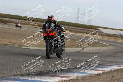 media/Oct-13-2025-Lets Ride (Mon) [[1a1cd08581]]/B Group/1220pm (Wheelie Bump)/